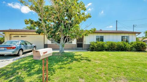 2501 Algiers St, Escondido, CA 92027 photo 2