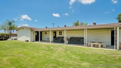 2501 Algiers St, Escondido, CA 92027 photo 21