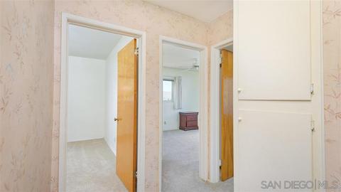 2501 Algiers St, Escondido, CA 92027 photo 13