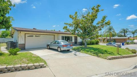2501 Algiers St, Escondido, CA 92027 photo 25