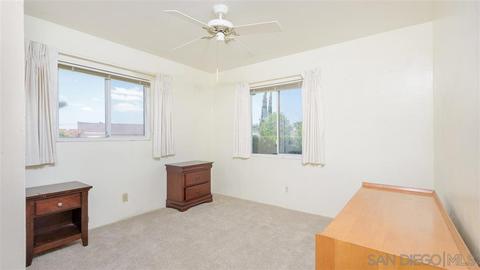 2501 Algiers St, Escondido, CA 92027 photo 15