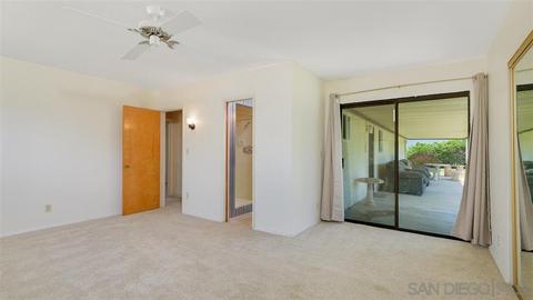 2501 Algiers St, Escondido, CA 92027 photo 14