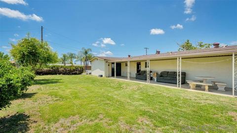 2501 Algiers St, Escondido, CA 92027 photo 20