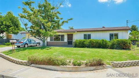 2501 Algiers St, Escondido, CA 92027 photo 1