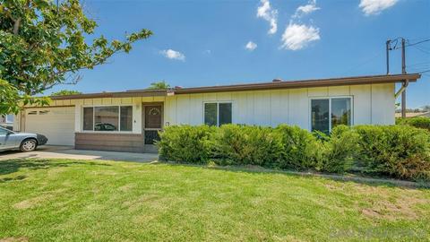 2501 Algiers St, Escondido, CA 92027 photo 22