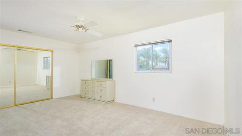 2501 Algiers St, Escondido, CA 92027 photo 10