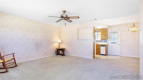2501 Algiers St, Escondido, CA 92027 photo 3