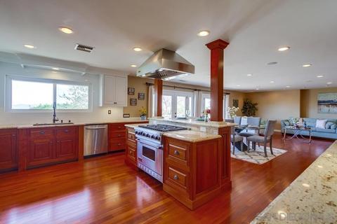 13680 Bear Mountain Rd, Jamul, CA 91935 photo 7