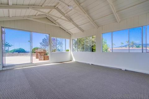13680 Bear Mountain Rd, Jamul, CA 91935 photo 20
