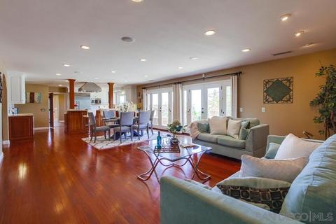 13680 Bear Mountain Rd, Jamul, CA 91935 photo 3