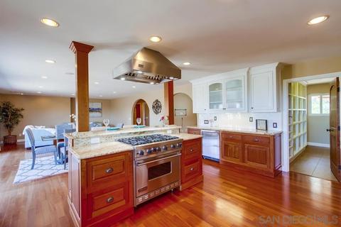 13680 Bear Mountain Rd, Jamul, CA 91935 photo 8