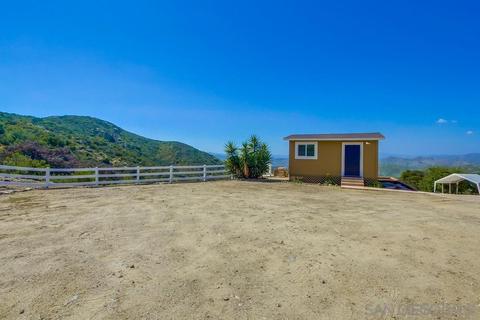 13680 Bear Mountain Rd, Jamul, CA 91935 photo 25
