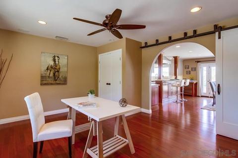 13680 Bear Mountain Rd, Jamul, CA 91935 photo 9