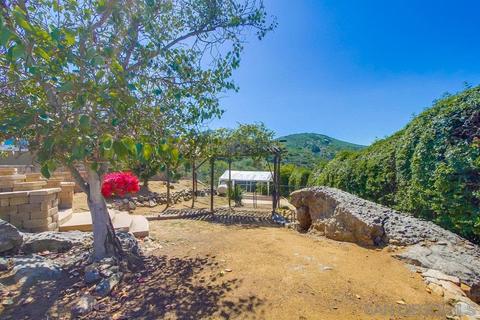 13680 Bear Mountain Rd, Jamul, CA 91935 photo 19