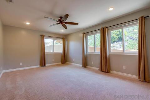 13680 Bear Mountain Rd, Jamul, CA 91935 photo 14