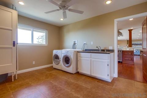 13680 Bear Mountain Rd, Jamul, CA 91935 photo 17