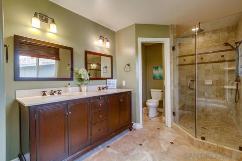 13680 Bear Mountain Rd, Jamul, CA 91935 photo 13