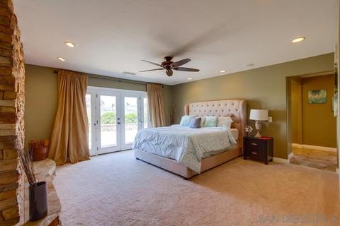 13680 Bear Mountain Rd, Jamul, CA 91935 photo 11