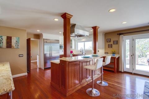 13680 Bear Mountain Rd, Jamul, CA 91935 photo 6