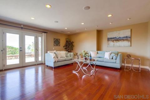 13680 Bear Mountain Rd, Jamul, CA 91935 photo 4