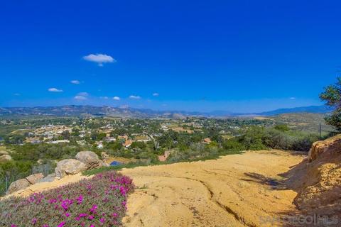 13680 Bear Mountain Rd, Jamul, CA 91935 photo 24