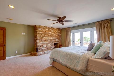13680 Bear Mountain Rd, Jamul, CA 91935 photo 12