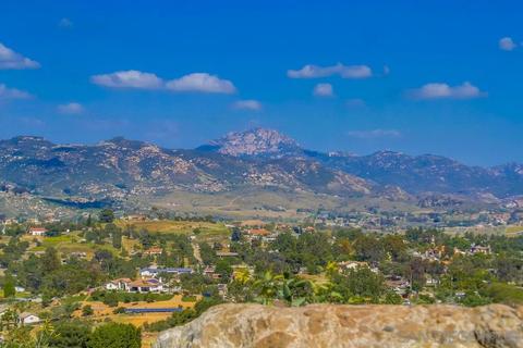 13680 Bear Mountain Rd, Jamul, CA 91935 photo 23