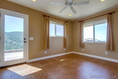 13680 Bear Mountain Rd, Jamul, CA 91935 photo 16