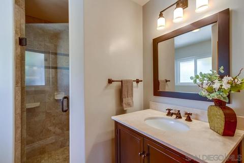 13680 Bear Mountain Rd, Jamul, CA 91935 photo 15