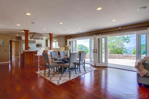 13680 Bear Mountain Rd, Jamul, CA 91935 photo 5
