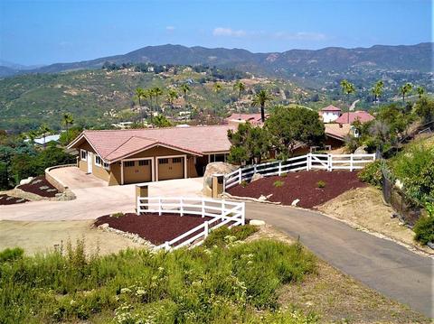 13680 Bear Mountain Rd, Jamul, CA 91935 photo 1