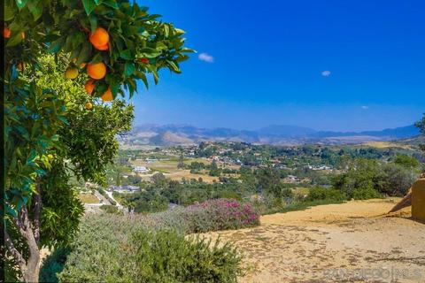 13680 Bear Mountain Rd, Jamul, CA 91935 photo 22