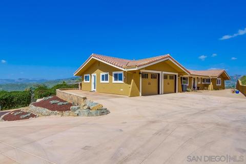 13680 Bear Mountain Rd, Jamul, CA 91935 photo 2