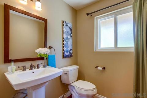 13680 Bear Mountain Rd, Jamul, CA 91935 photo 10