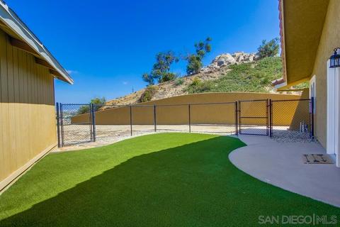 13680 Bear Mountain Rd, Jamul, CA 91935 photo 21