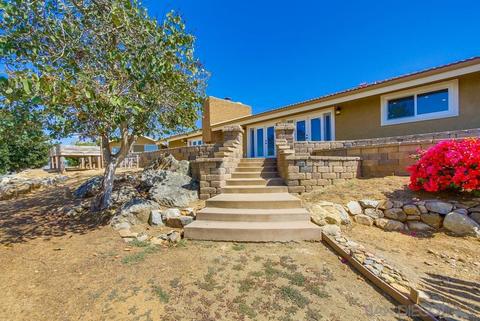 13680 Bear Mountain Rd, Jamul, CA 91935 photo 18