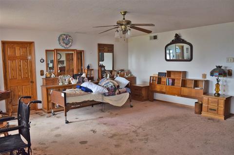 3289 Altoro Ln, Jamul, CA 91935 photo 7