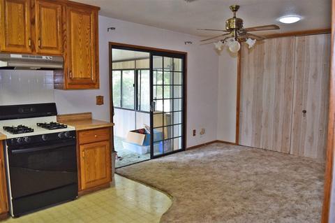 3289 Altoro Ln, Jamul, CA 91935 photo 16