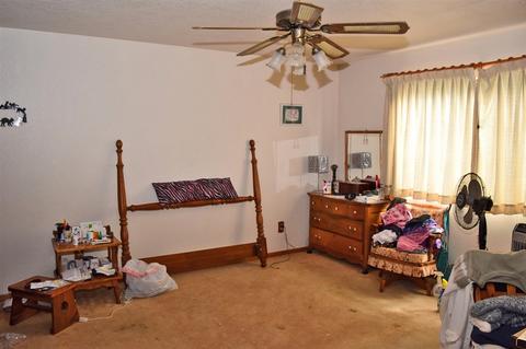 3289 Altoro Ln, Jamul, CA 91935 photo 14