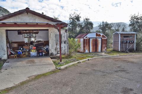 3289 Altoro Ln, Jamul, CA 91935 photo 23