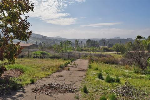3289 Altoro Ln, Jamul, CA 91935 photo 24
