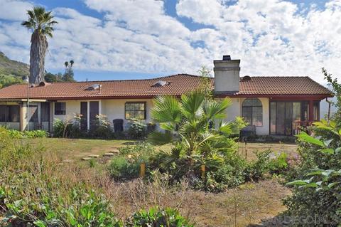 3289 Altoro Ln, Jamul, CA 91935 photo 1