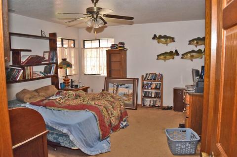 3289 Altoro Ln, Jamul, CA 91935 photo 13