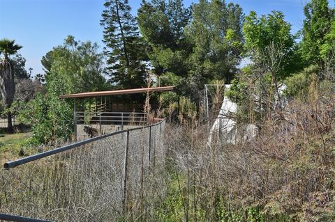 3289 Altoro Ln, Jamul, CA 91935 photo 25