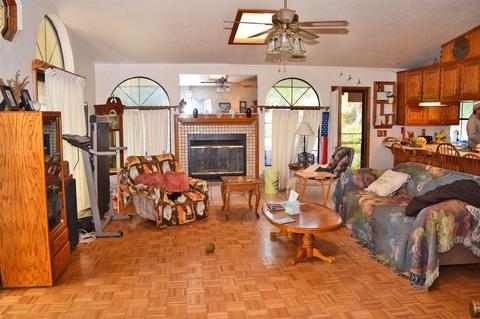 3289 Altoro Ln, Jamul, CA 91935 photo 3
