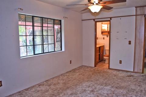 3289 Altoro Ln, Jamul, CA 91935 photo 19