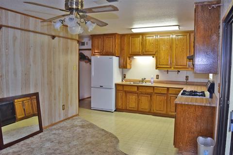 3289 Altoro Ln, Jamul, CA 91935 photo 17