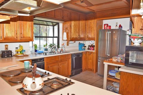 3289 Altoro Ln, Jamul, CA 91935 photo 5