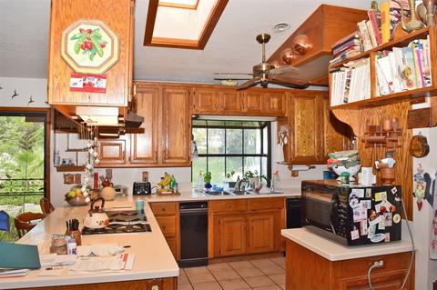 3289 Altoro Ln, Jamul, CA 91935 photo 4
