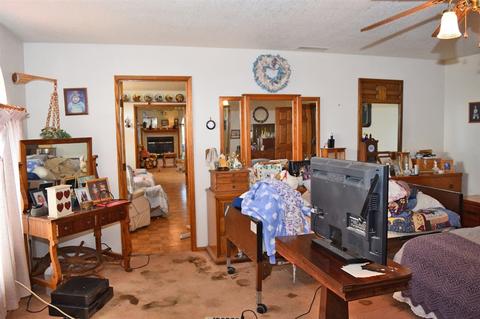 3289 Altoro Ln, Jamul, CA 91935 photo 11